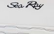 Sea Ray SPX 190-11