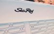 Sea Ray SPX 210-12