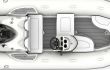 Zodiac Yachtline Deluxe 440-5
