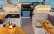 Sea Ray Sundancer 370 Outboard