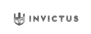 Invictus Yacht 3