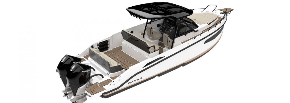 navan-boats-S30-9