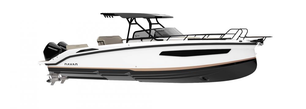 navan-boats-S30-8