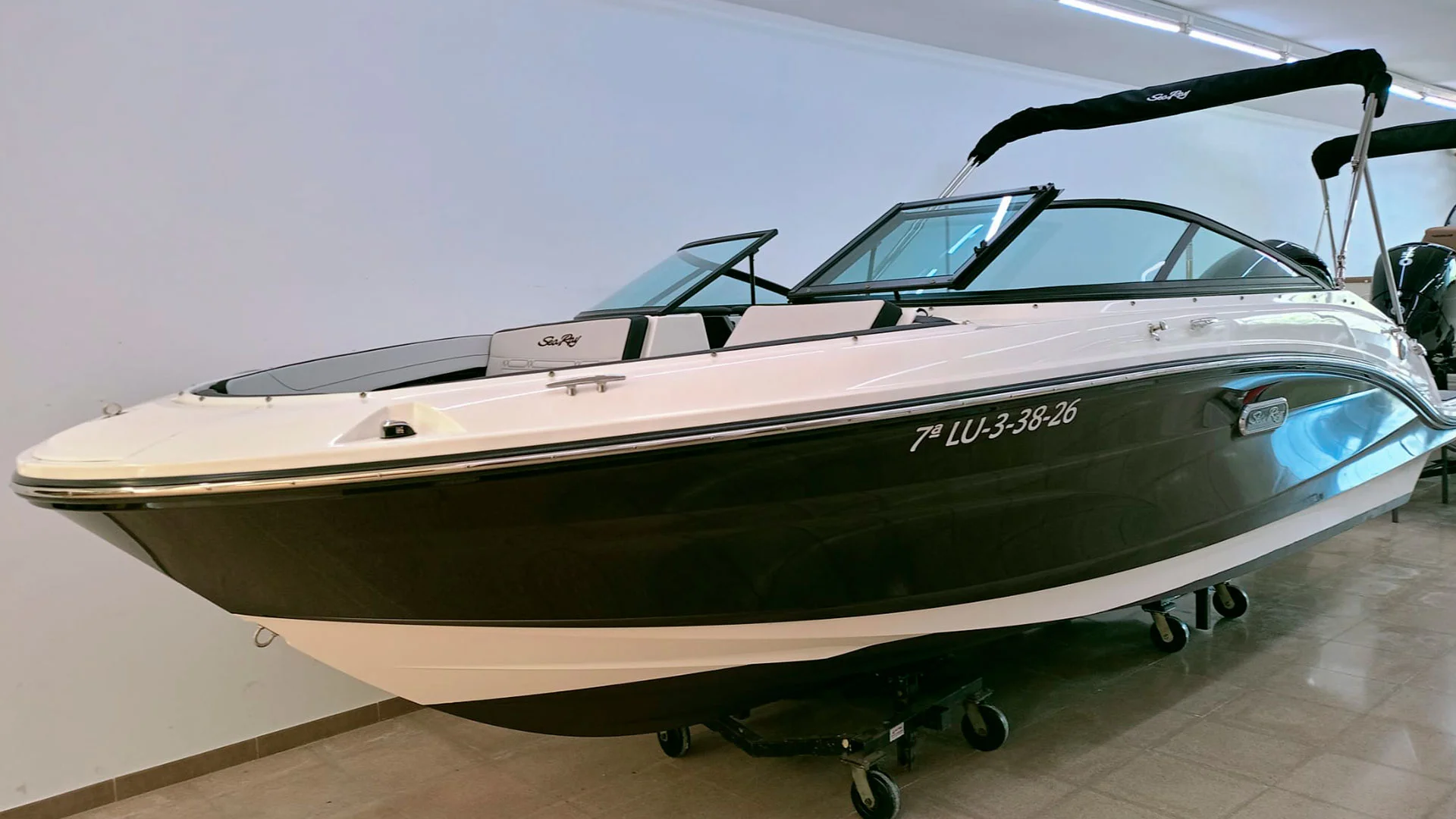 1-barco-de-segunda-mano-sea-ray-spx-190-ob-en-venta