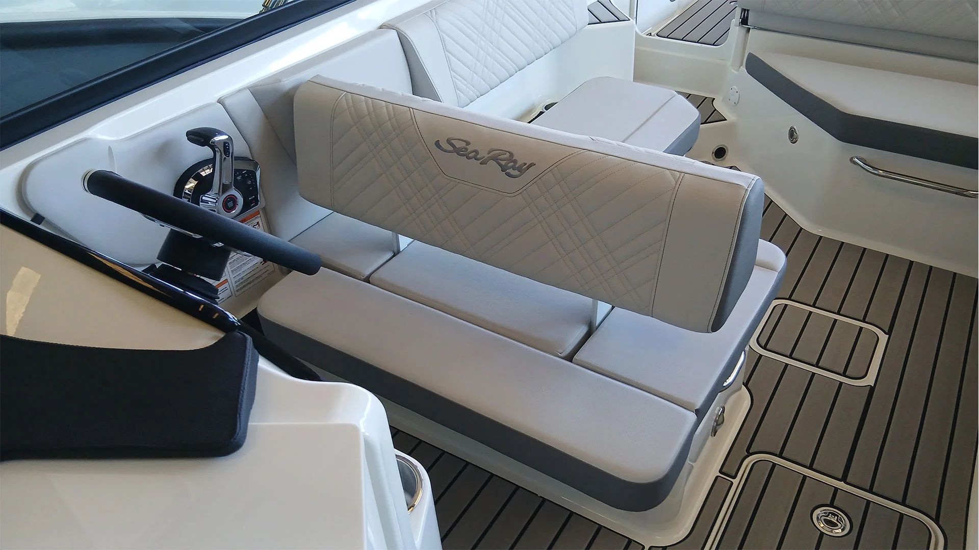 11-barco-nuevo-entrega-inmediata-sea-ray-sdx-250-patron