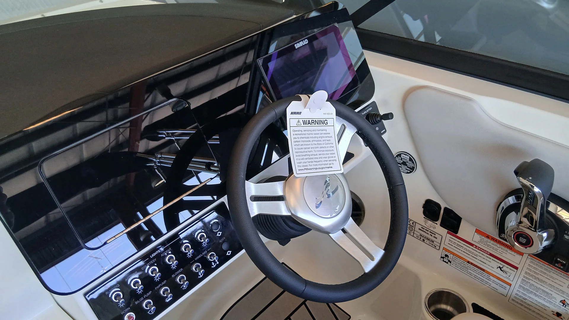 12-barco-nuevo-entrega-inmediata-sea-ray-sdx-250-simrad