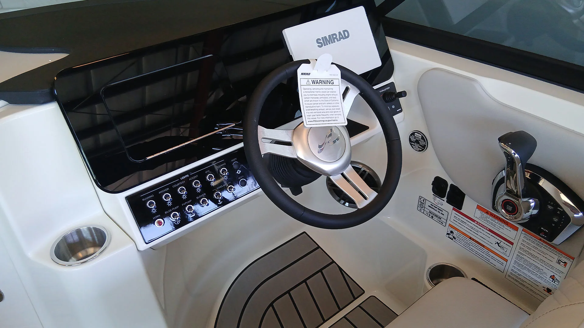 13-barco-nuevo-entrega-inmediata-sea-ray-sdx-250-volante