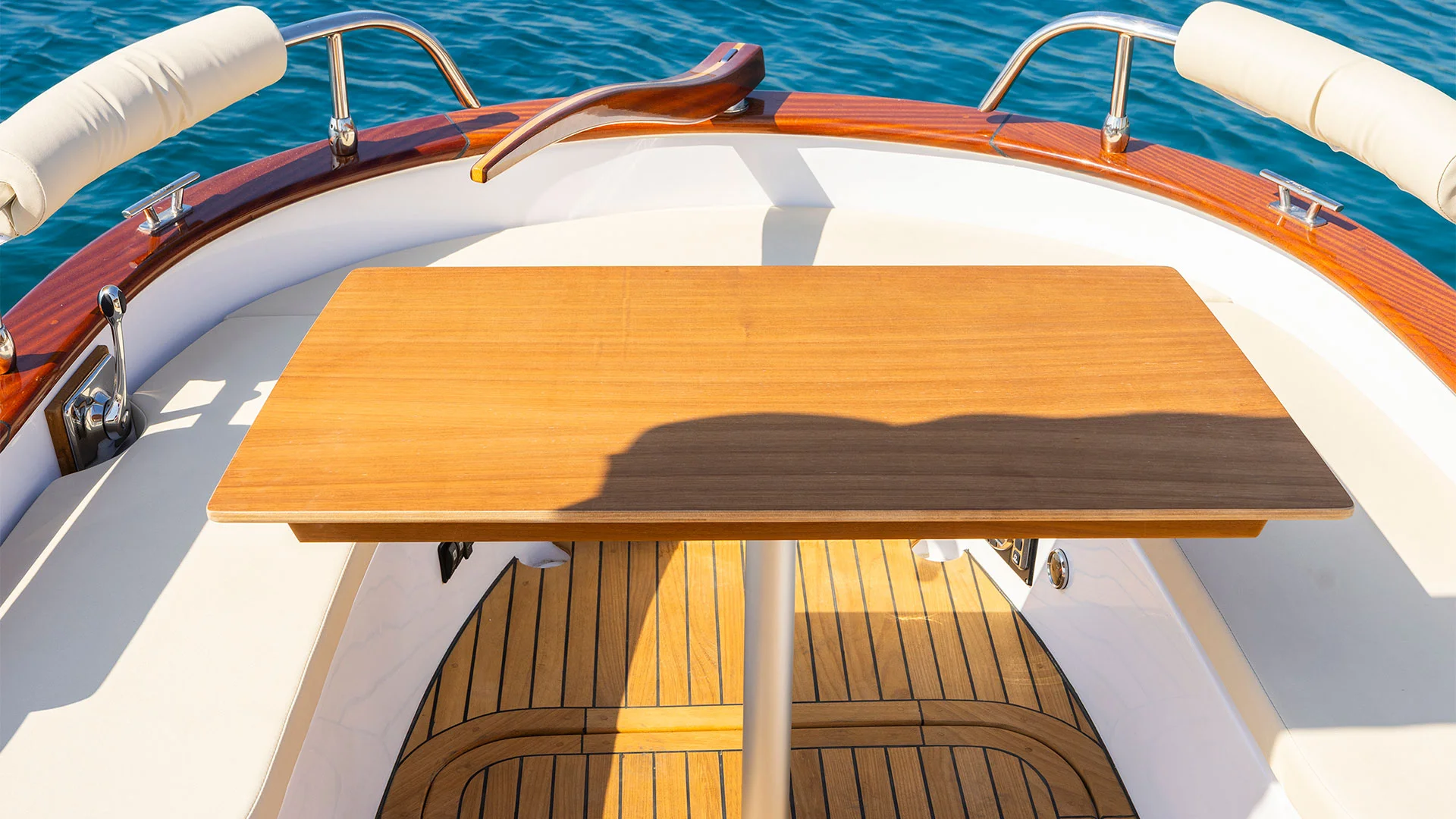 14-barco-nuevo.cantieri-mimi-libeccio-6-5-classic-zona-picnic