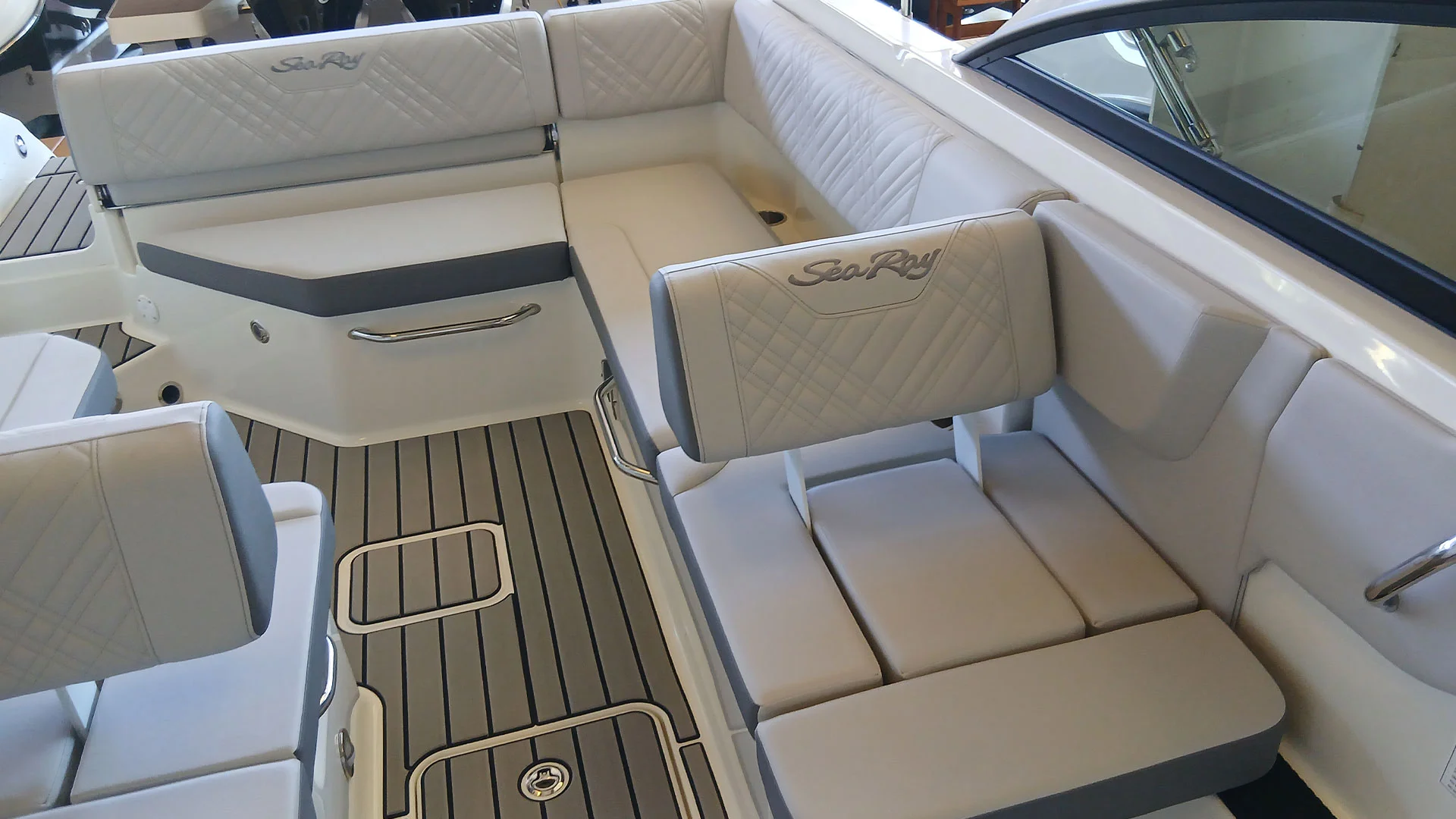 16-barco-nuevo-entrega-inmediata-sea-ray-sdx-250-copiloto