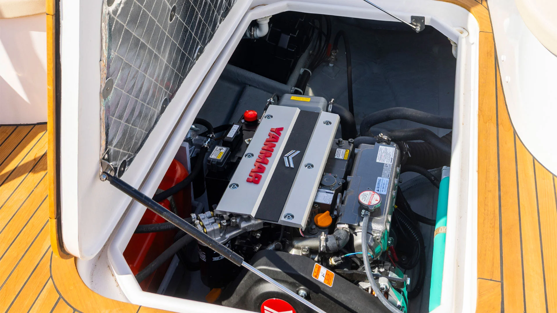 17-barco-nuevo.cantieri-mimi-libeccio-6-5-classic-motor-yanmar