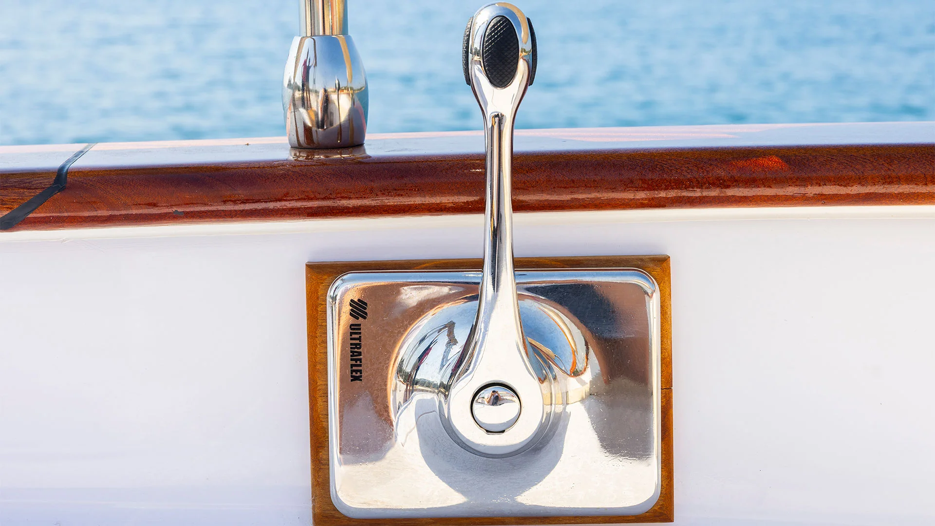 18-barco-nuevo.cantieri-mimi-libeccio-6-5-classic-marcha