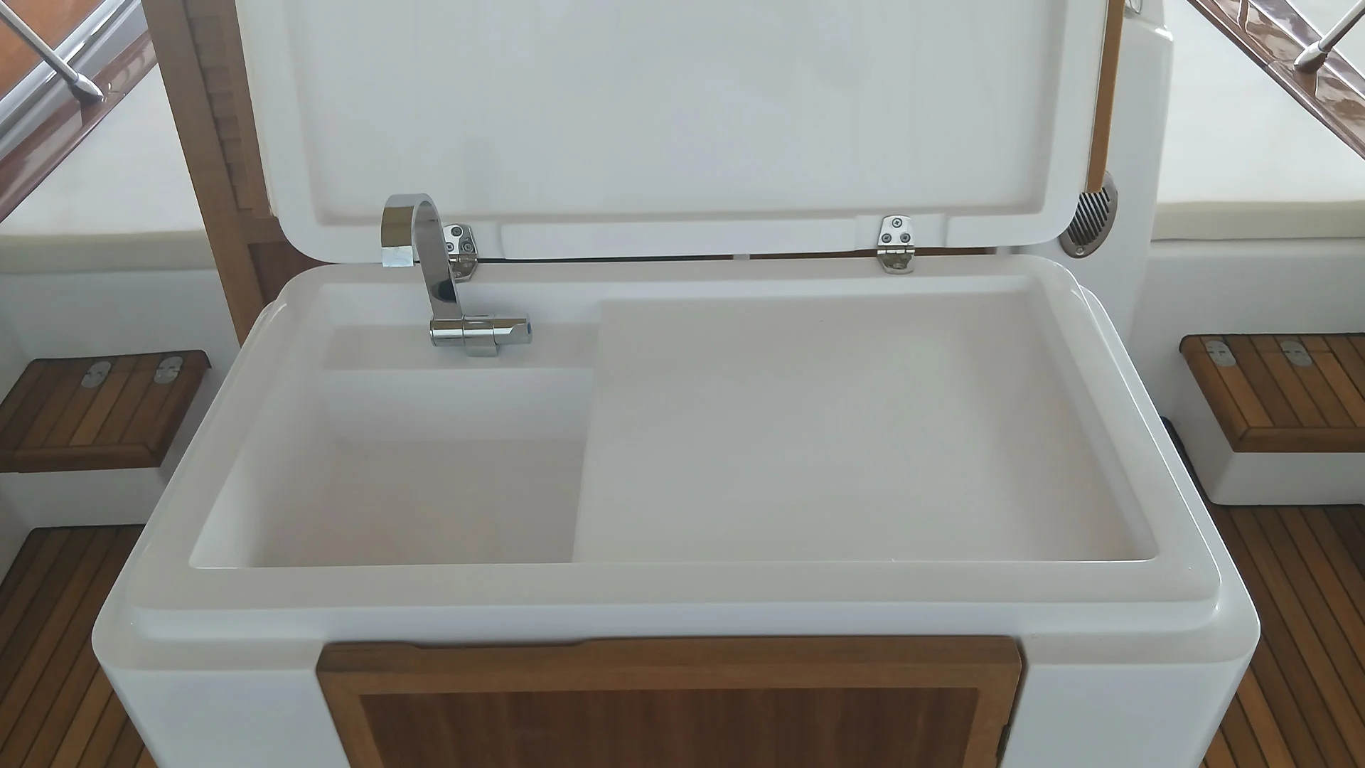 18-cantieri-mimi-libeccio-7-5-wa-grifo