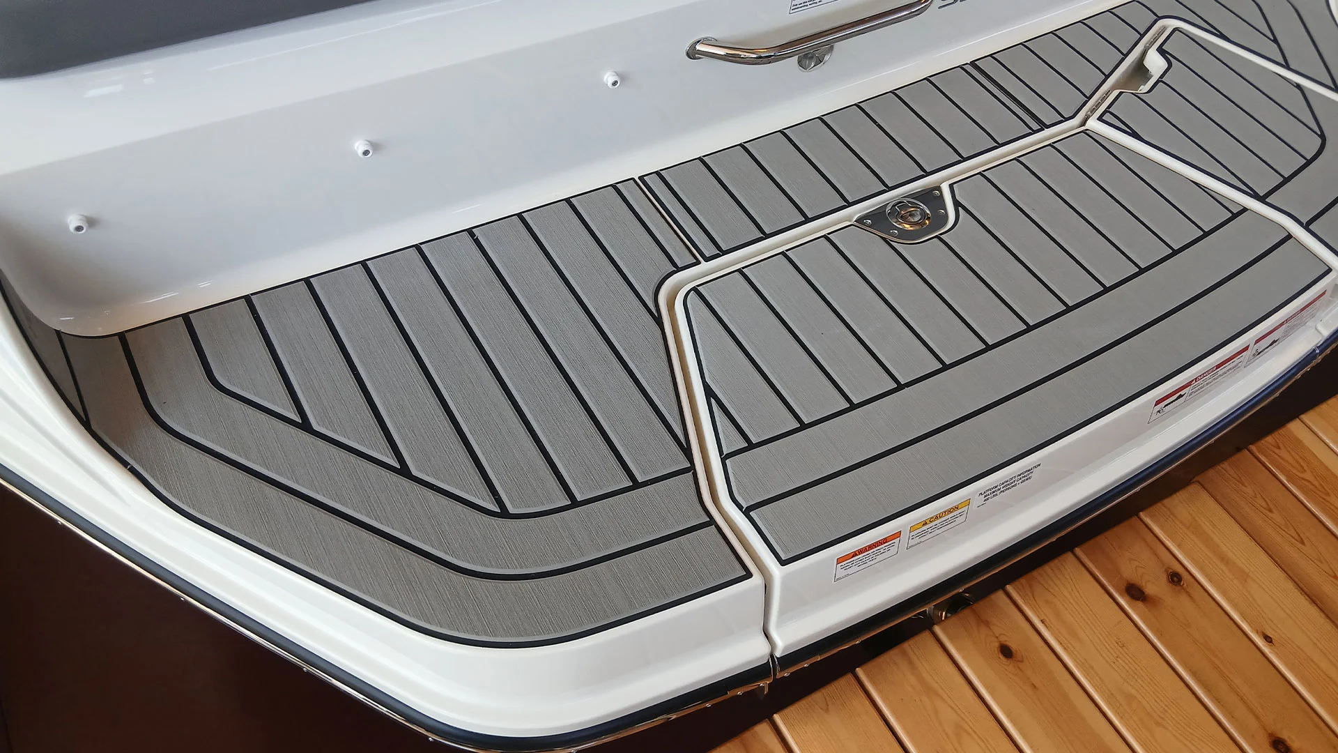 20-barco-nuevo-entrega-inmediata-sea-ray-sdx-250-plataforma-de-baño