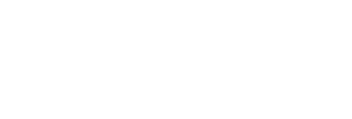logo_zodiac_web-wh