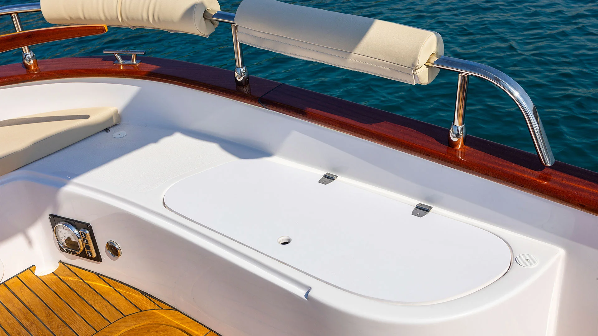 21-barco-nuevo.cantieri-mimi-libeccio-6-5-classic-tambucho