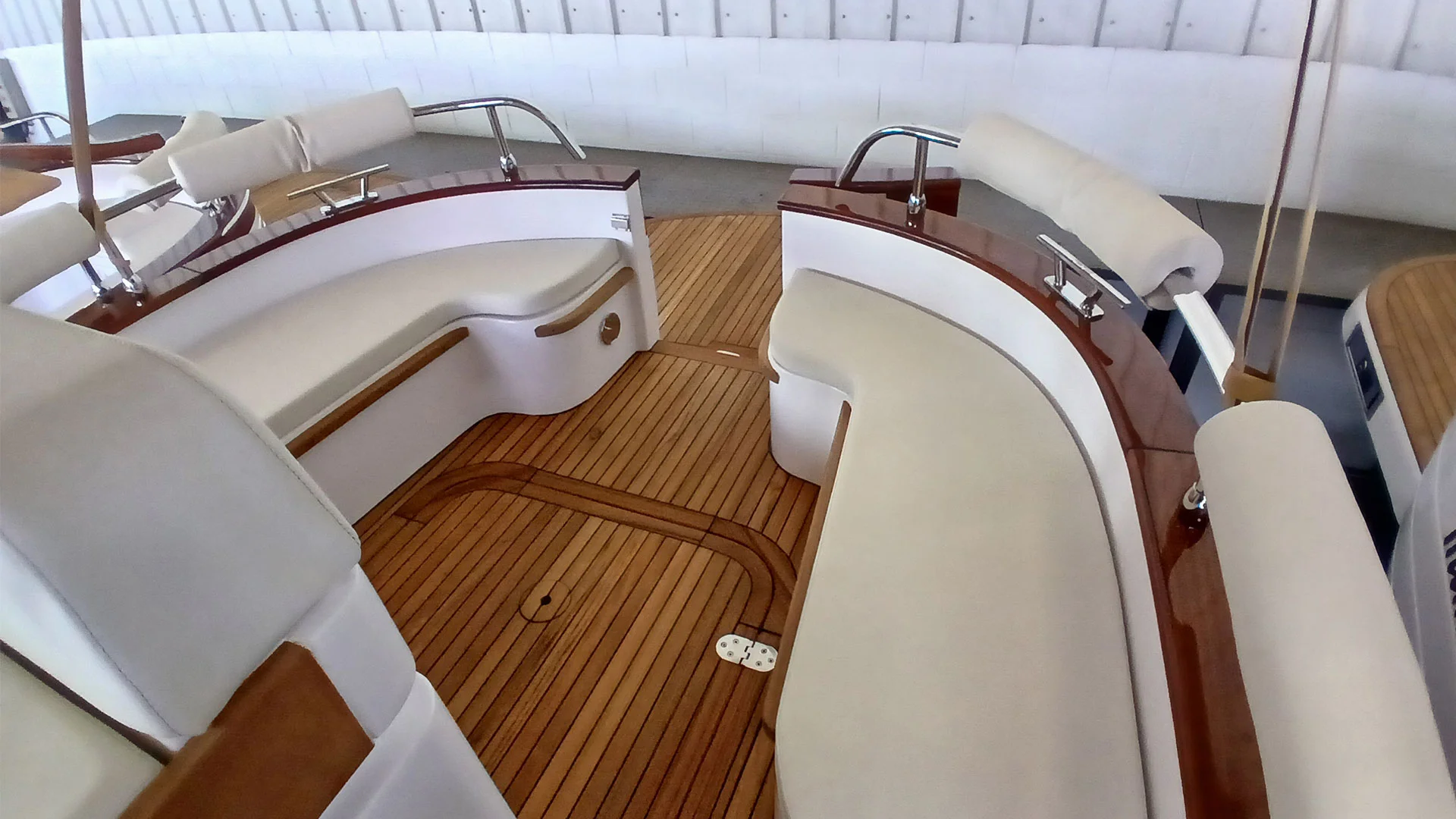 23--cantieri-mimi-libeccio-7-5-wa-zona-popa