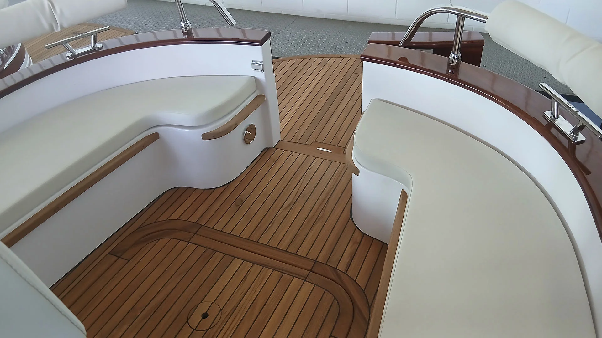 25-cantieri-mimi-libeccio-7-5-wa-acceso