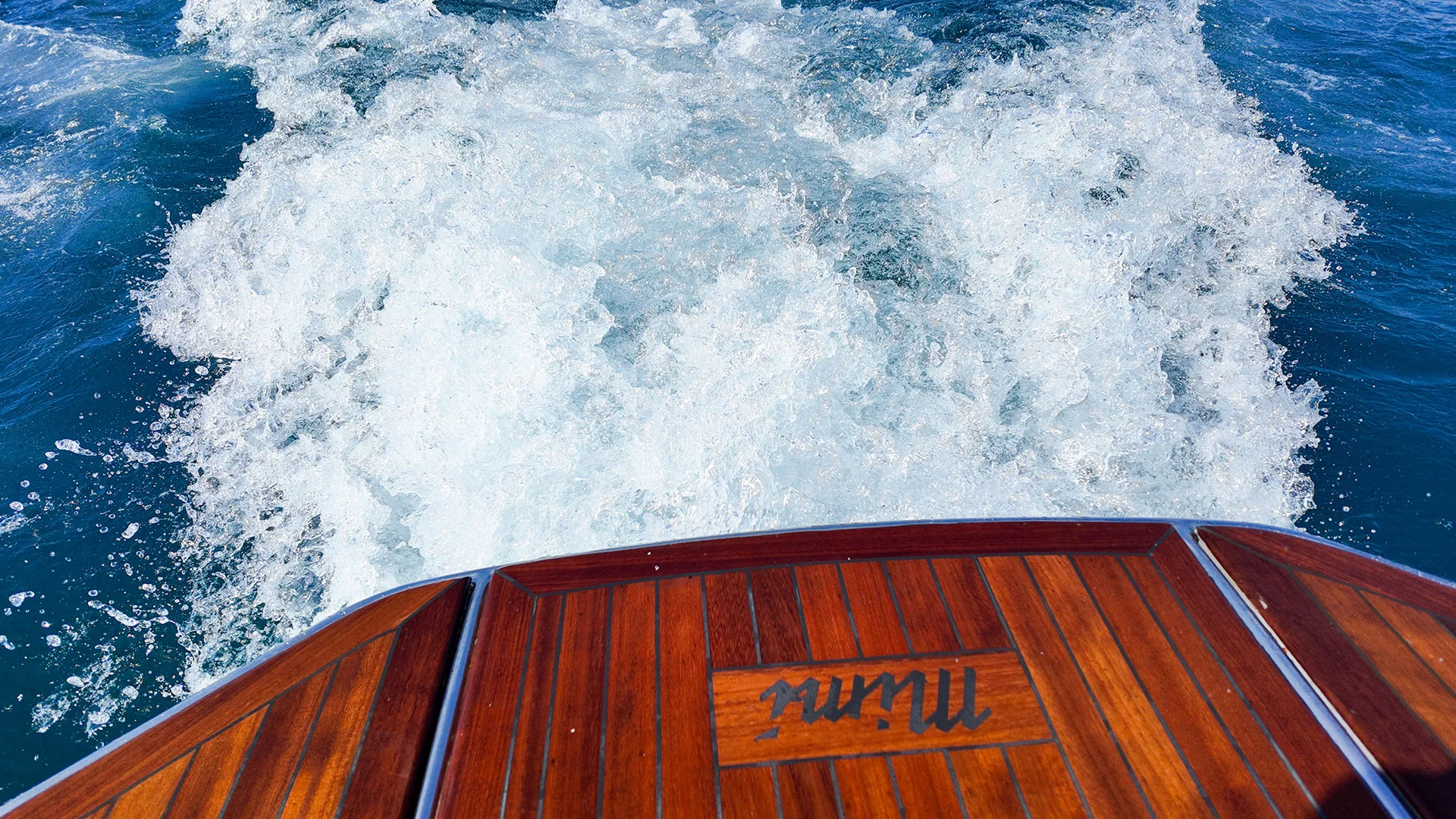 29-barco-nuevo.cantieri-mimi-libeccio-6-5-classic-plataforma-de-baño