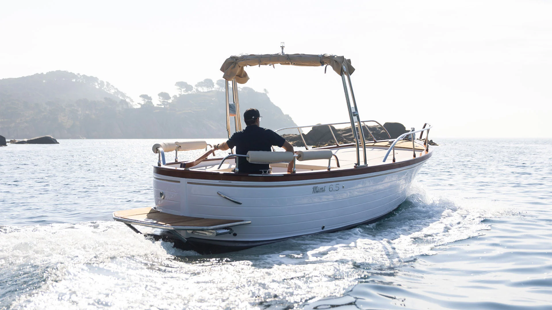 3-barco-nuevo-cantieri-mimi-libeccio-6-5-classic-en-travesia