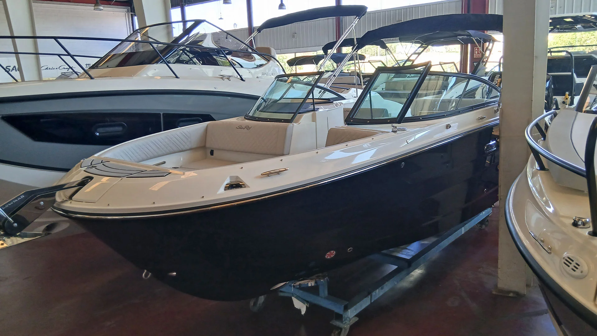 3-barco-nuevo-entrega-inmediata-sea-ray-sdx-250-en-tienda