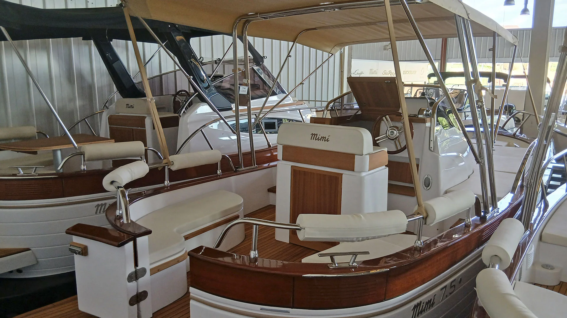 3-cantieri-mimi-libeccio-7-5-wa-en-venta