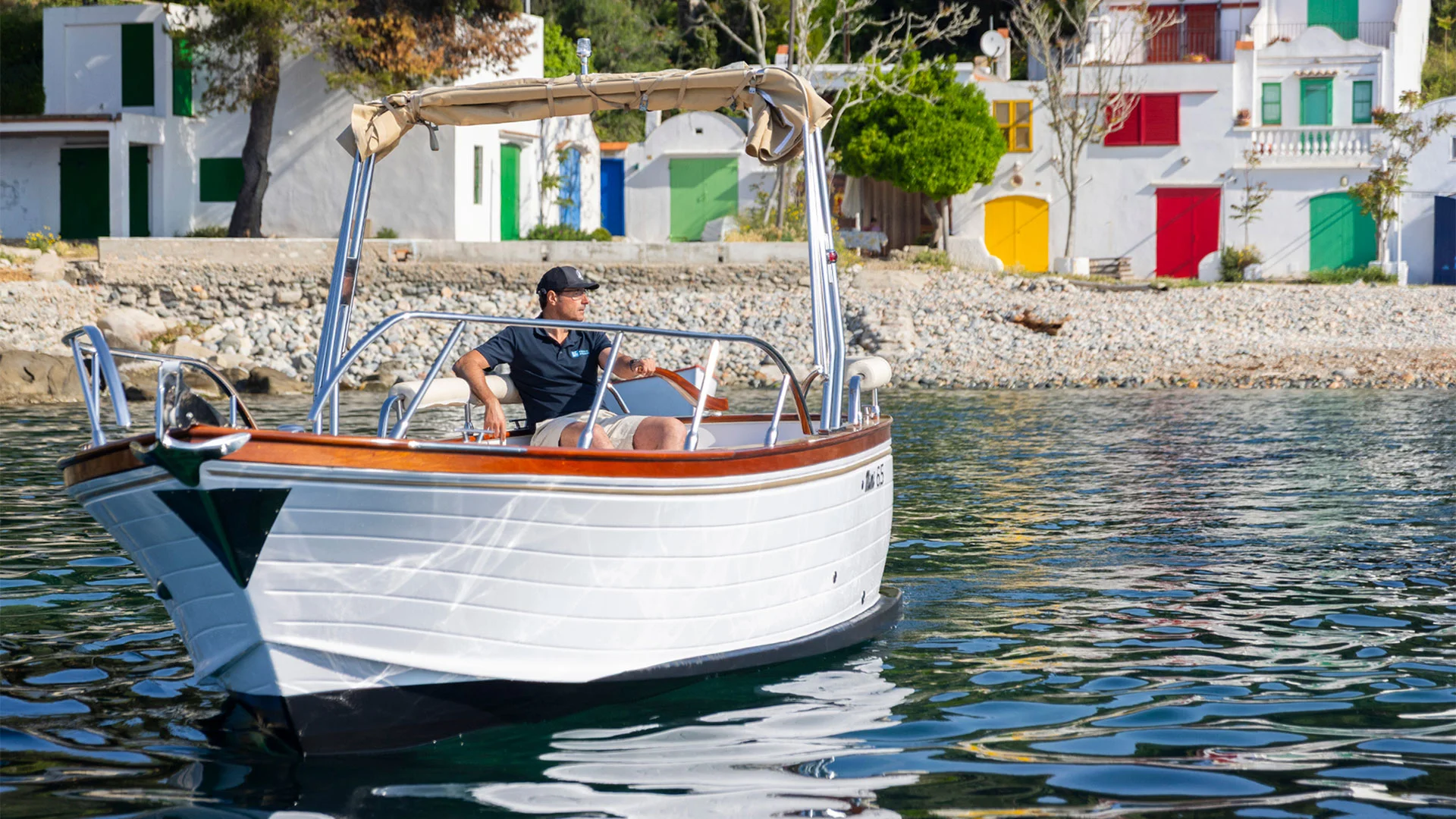 4-barco-nuevo-cantieri-mimi-libeccio-6-5-classic-en-cala-salguer