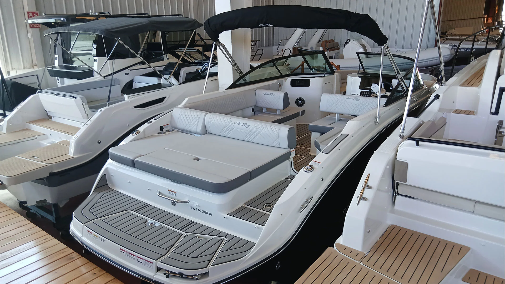 4-barco-nuevo-entrega-inmediata-sea-ray-sdx-250-en-exposicion