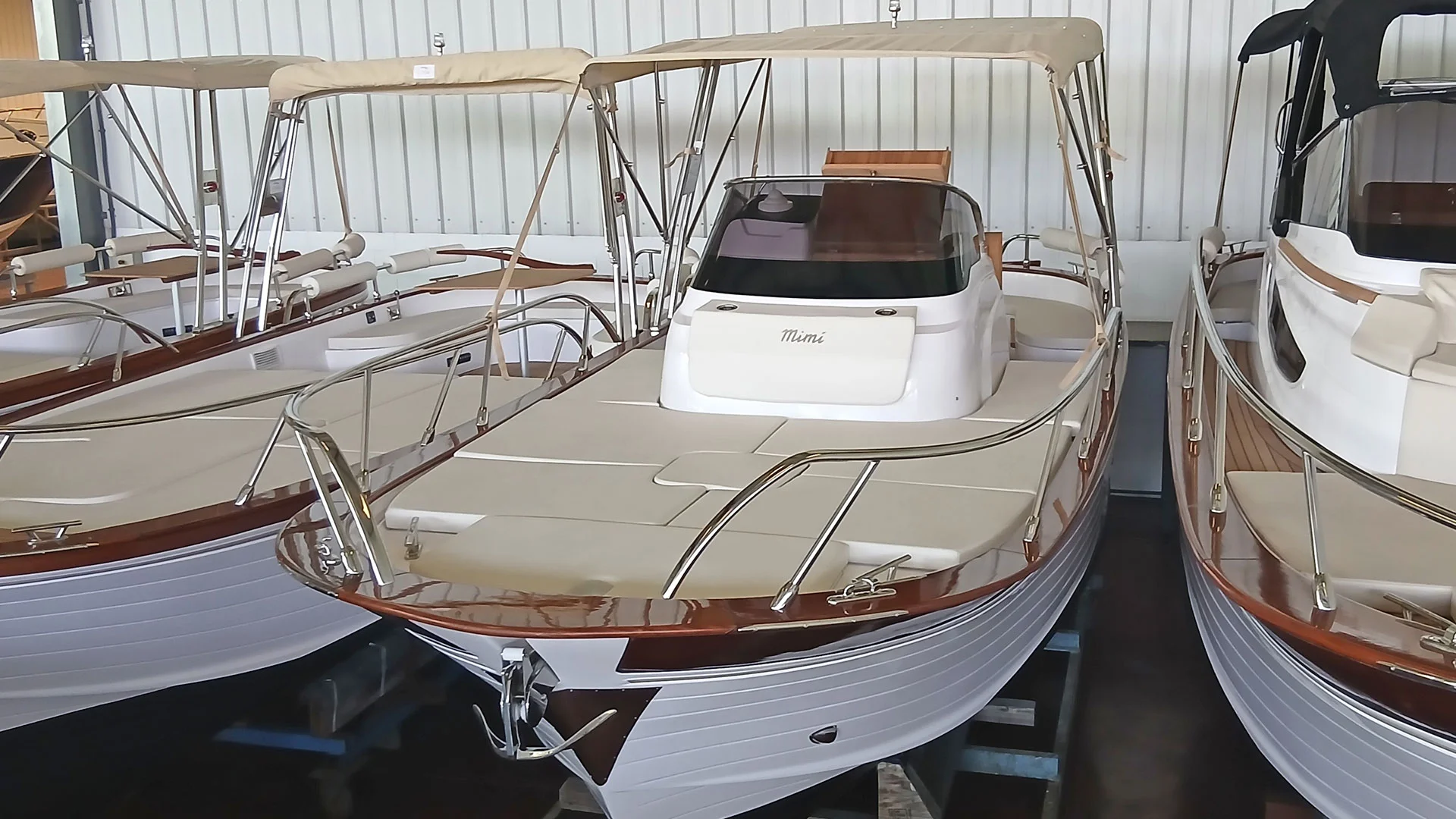 4-cantieri-mimi-libeccio-7-5-wa-en-tienda