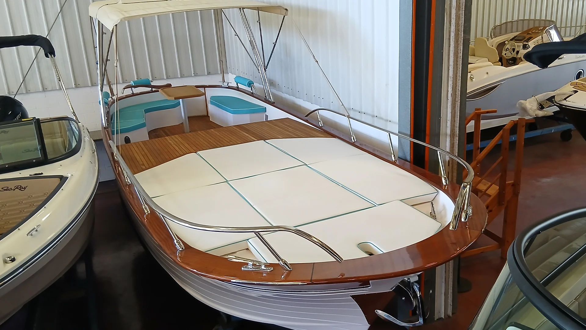 4-cantieri-mimi-libeccio-8-5-classic-nuevo-en-stock