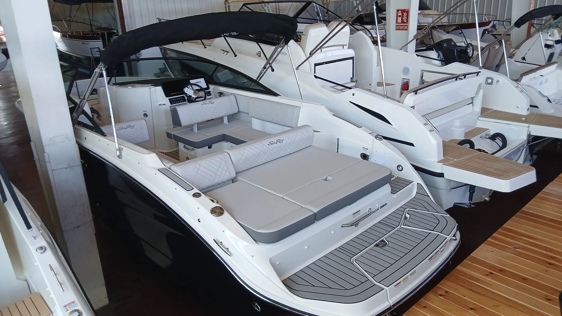5-barco-nuevo-entrega-inmediata-sea-ray-sdx-250-en-venta