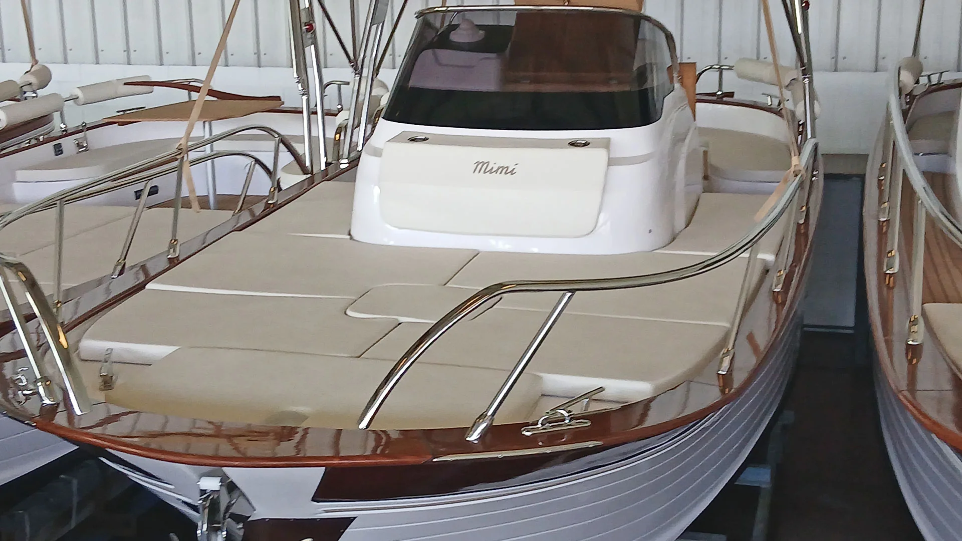 5-cantieri-mimi-libeccio-7-5-wa-vista-consola