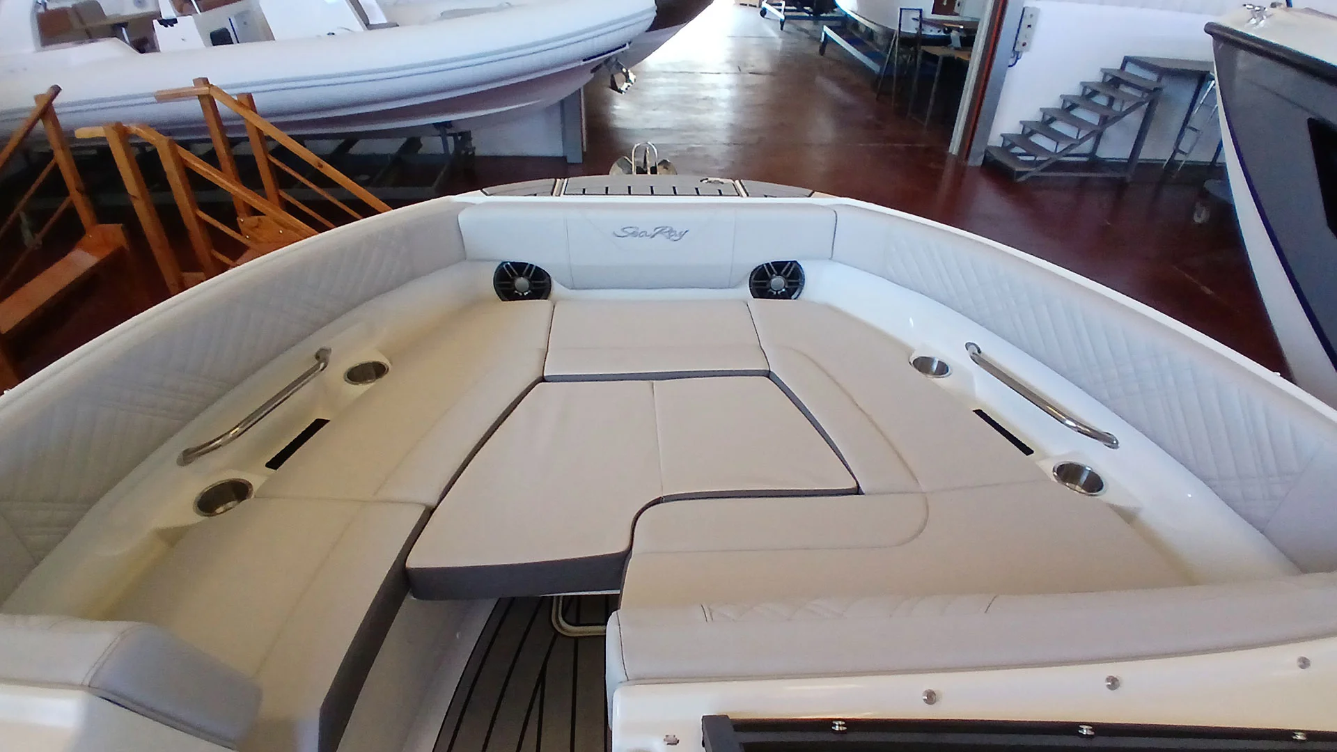 6-barco-nuevo-entrega-inmediata-sea-ray-sdx-250-vista-solarium