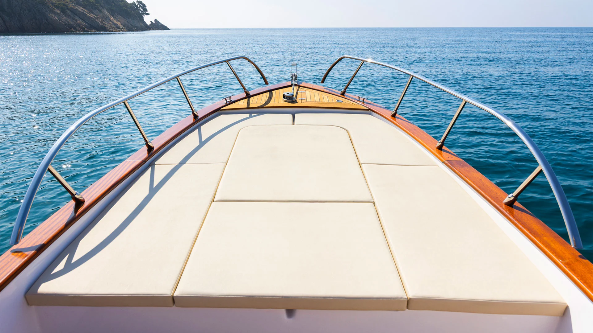 7-barco-nuevo-cantieri-mimi-libeccio-6-5-classic-solarium