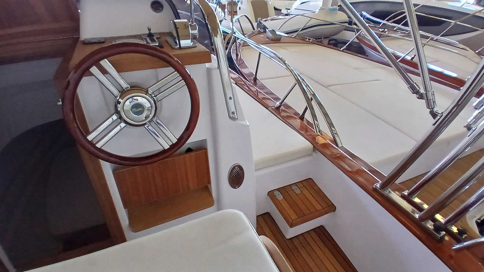 7-cantieri-mimi-libeccio-7-5-wa-escalon