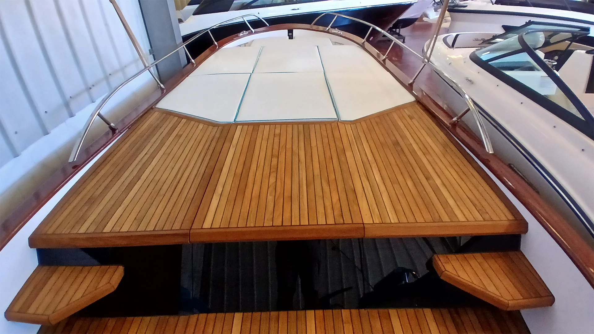 8-cantieri-mimi-libeccio-8-5-classic-nuevo-teca