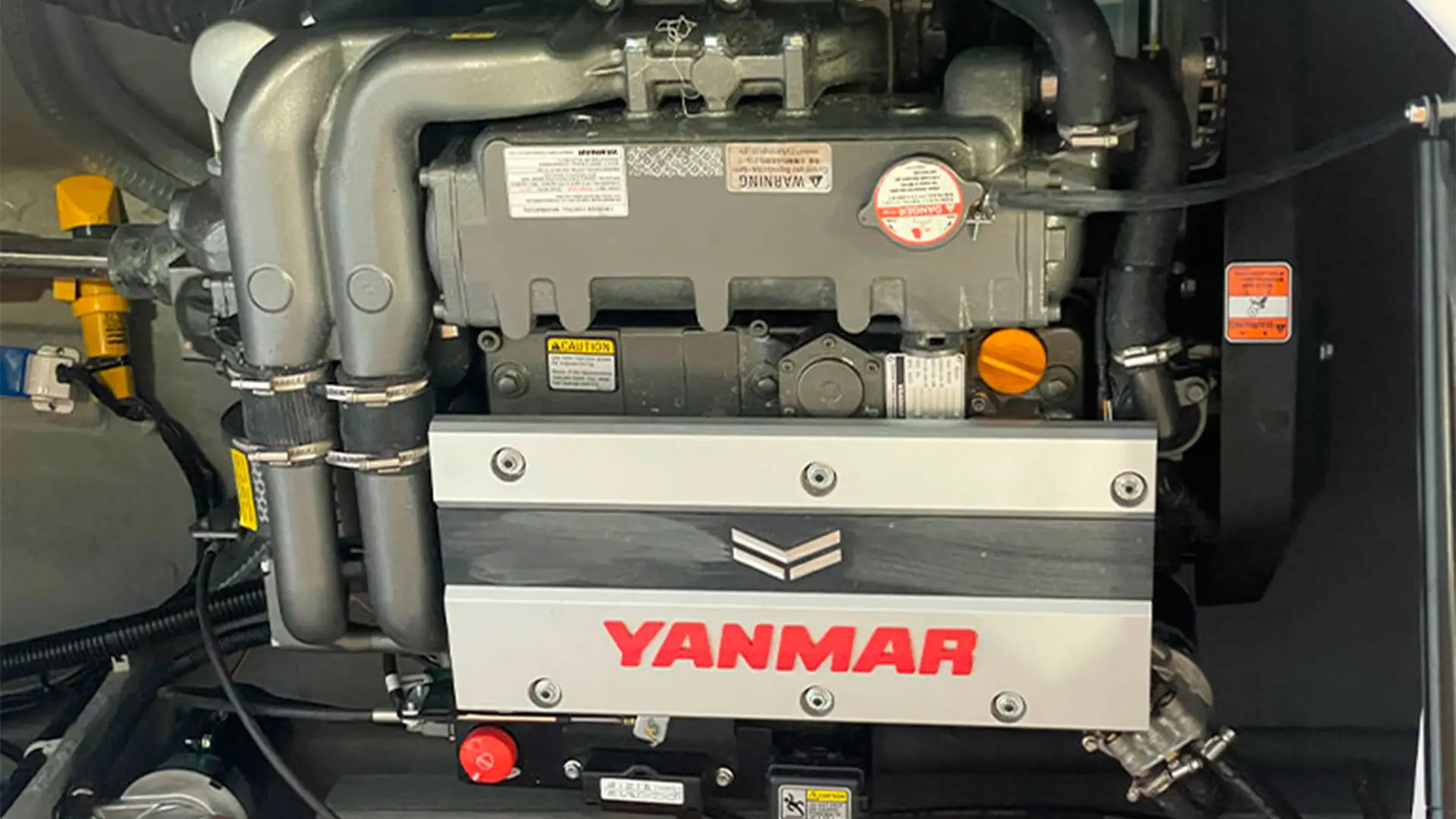 Cantieri-Mimi-Libeccio-8.5-Classic--motor-yanmar-entrega-inmediata