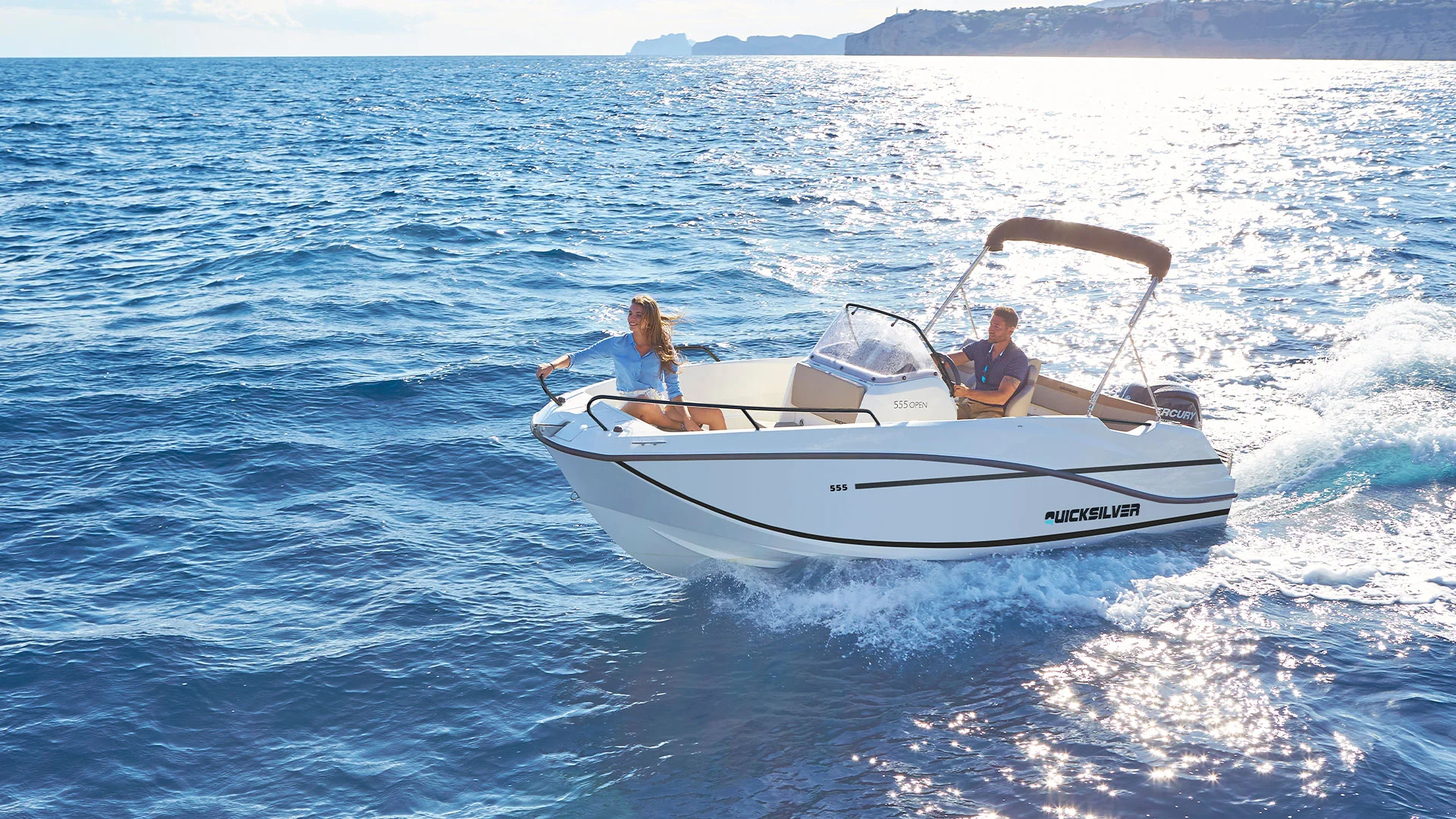 Nautica-palamos-activ-555-open-excursion-de-un-dia