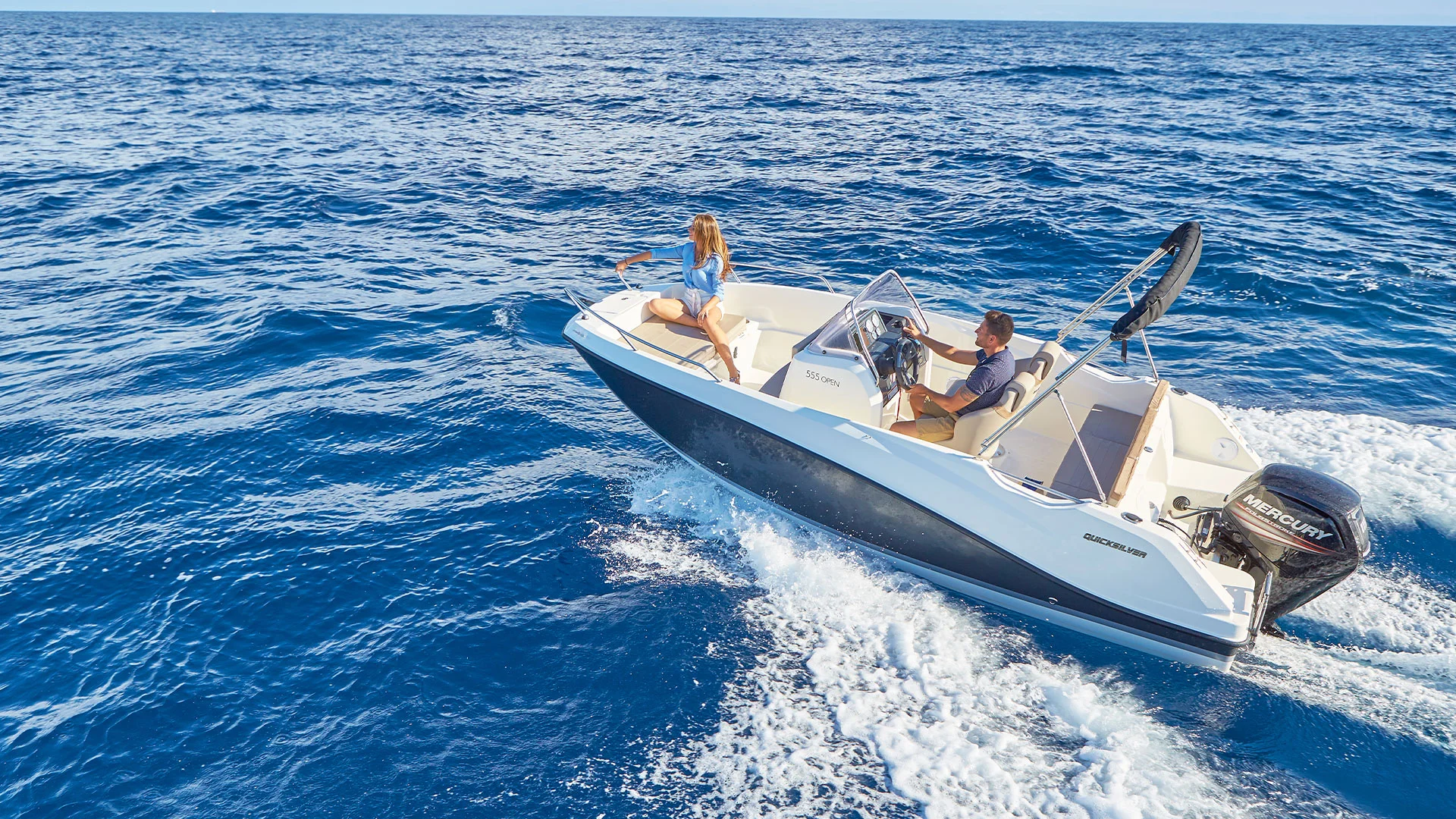 Nautica-palamos-activ-555-open-imagen-principal