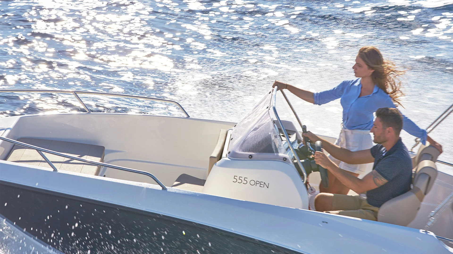Nautica-palamos-activ-555-open-vista-solarium