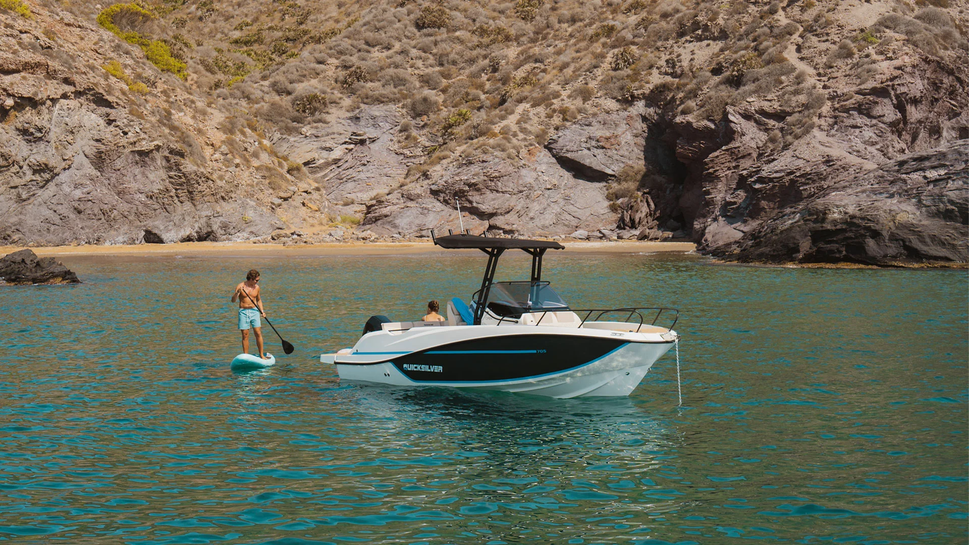 Nautica-palamos-activ-705-open-deportes-acuaticos