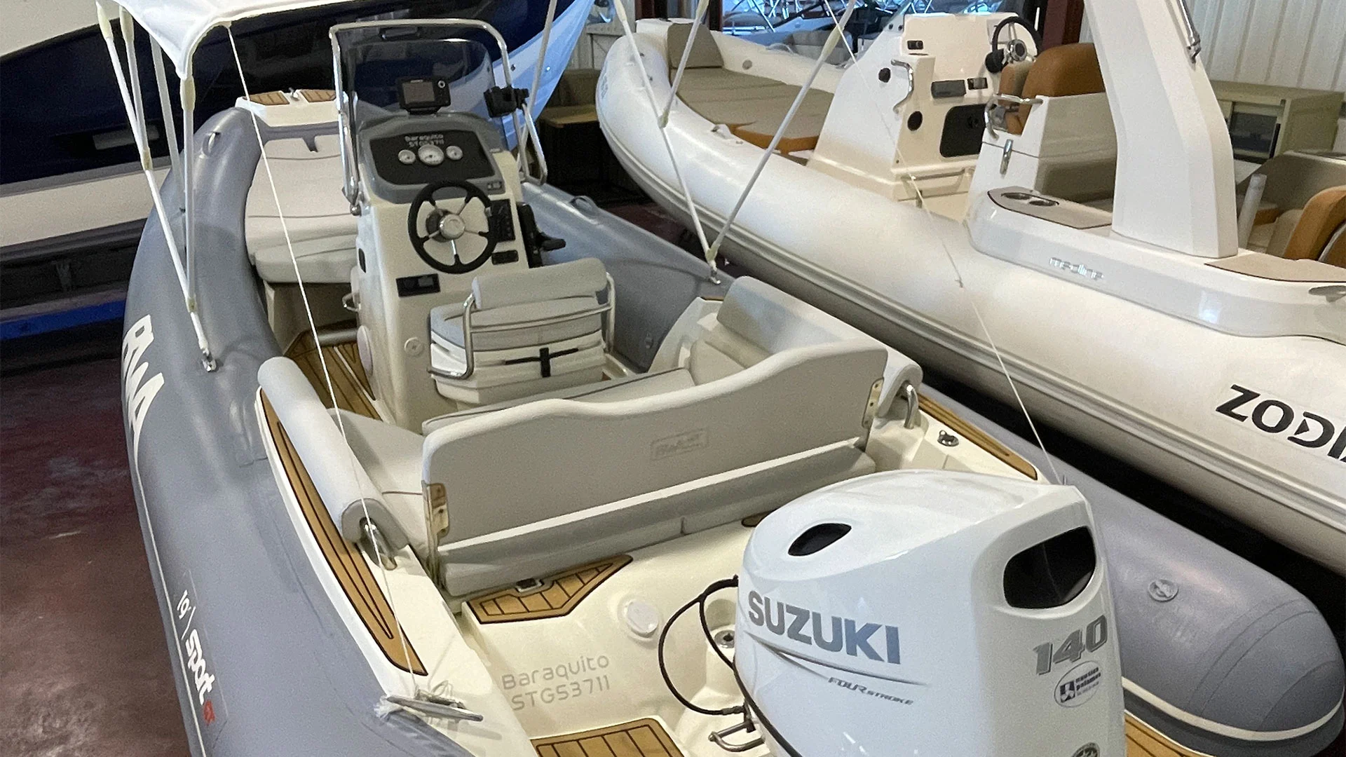 barco-de-ocasion-bwa-sport-19-gt-desde-popa