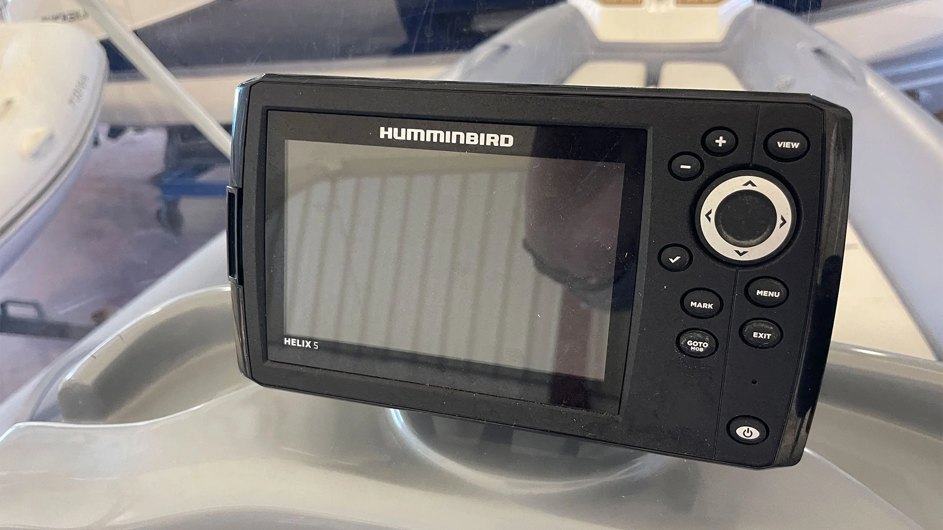 barco-de-ocasion-bwa-sport-19-gt-detalle