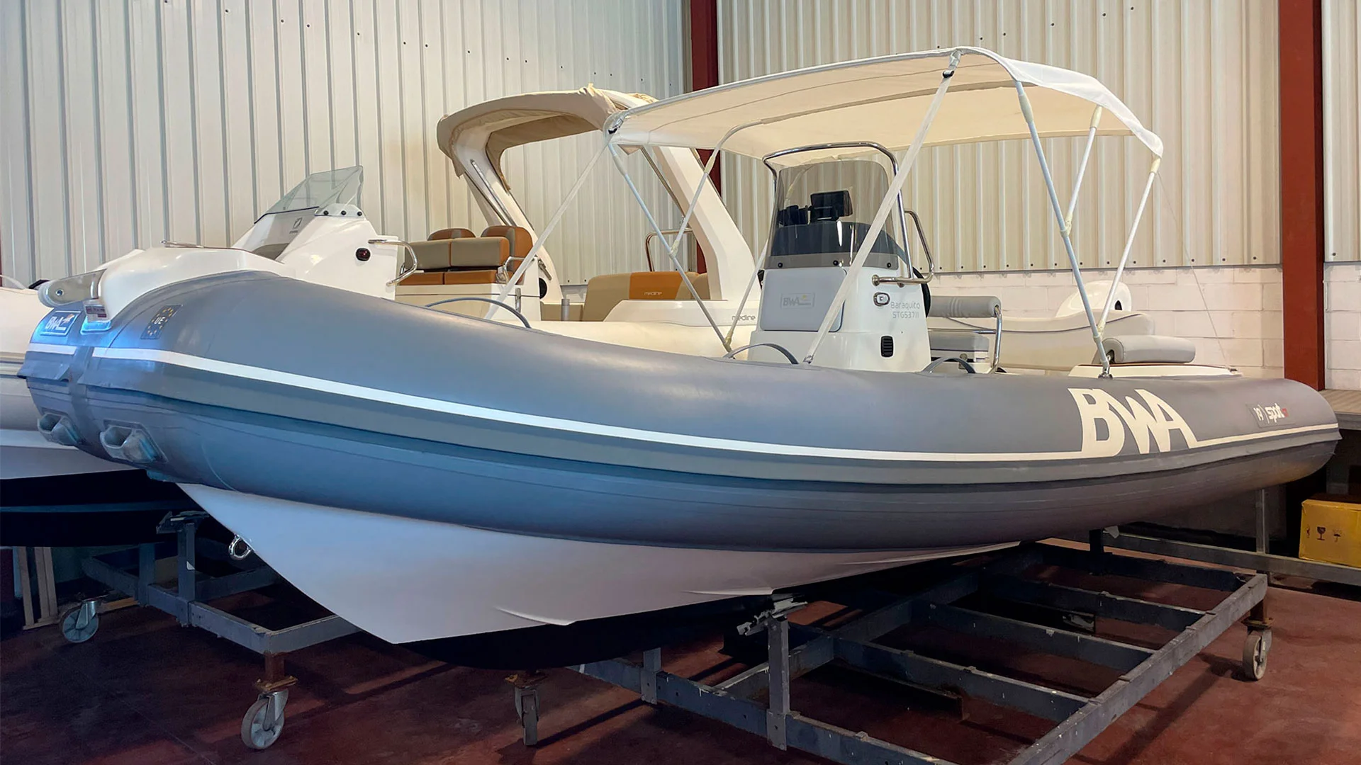 barco-de-ocasion-bwa-sport-19-gt-en-stock