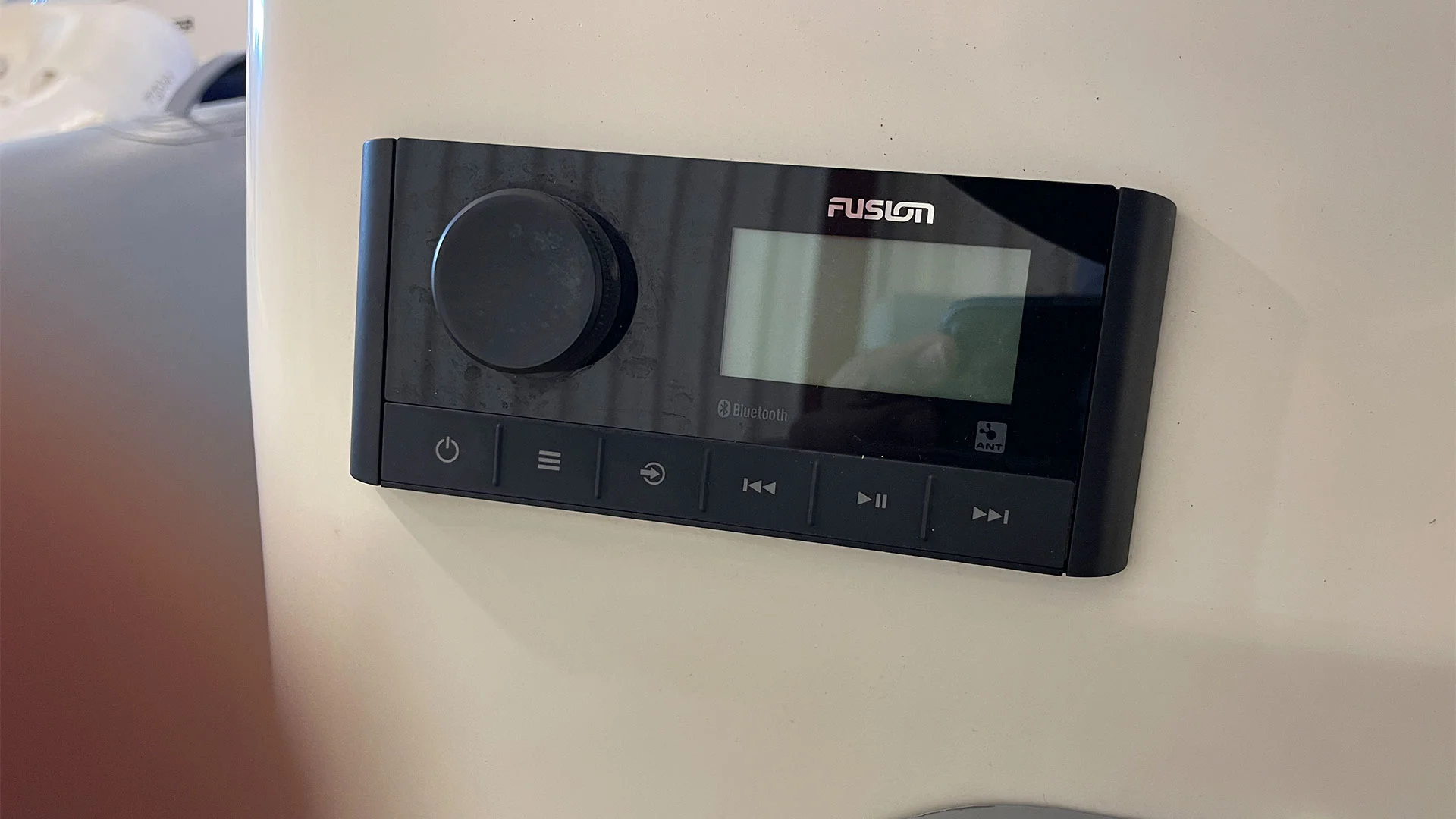 barco-de-ocasion-bwa-sport-19-gt-fusion