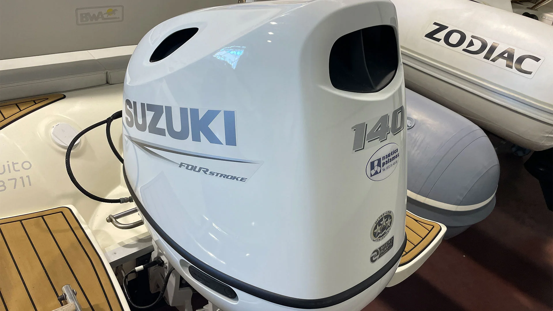 barco-de-ocasion-bwa-sport-19-gt-motor-fueraborda-suzuki