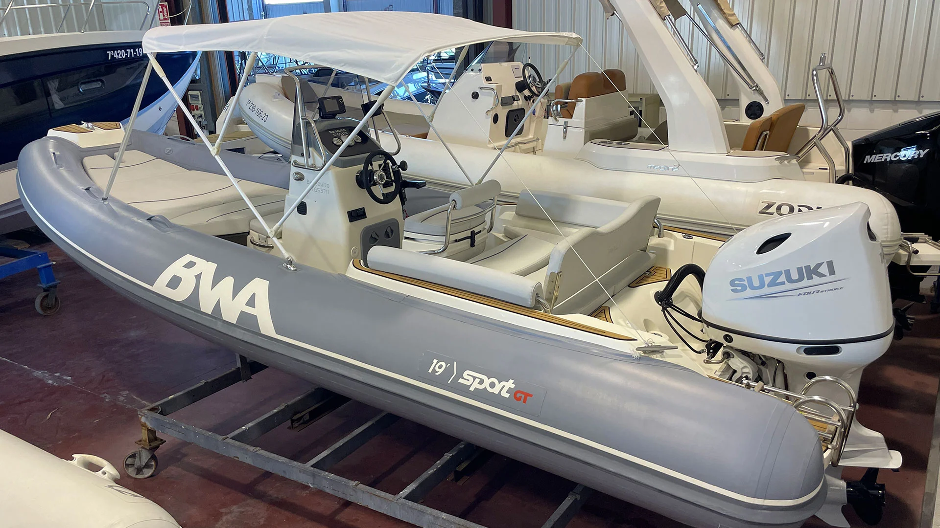 barco-de-ocasion-bwa-sport-19-gt-primer-plano