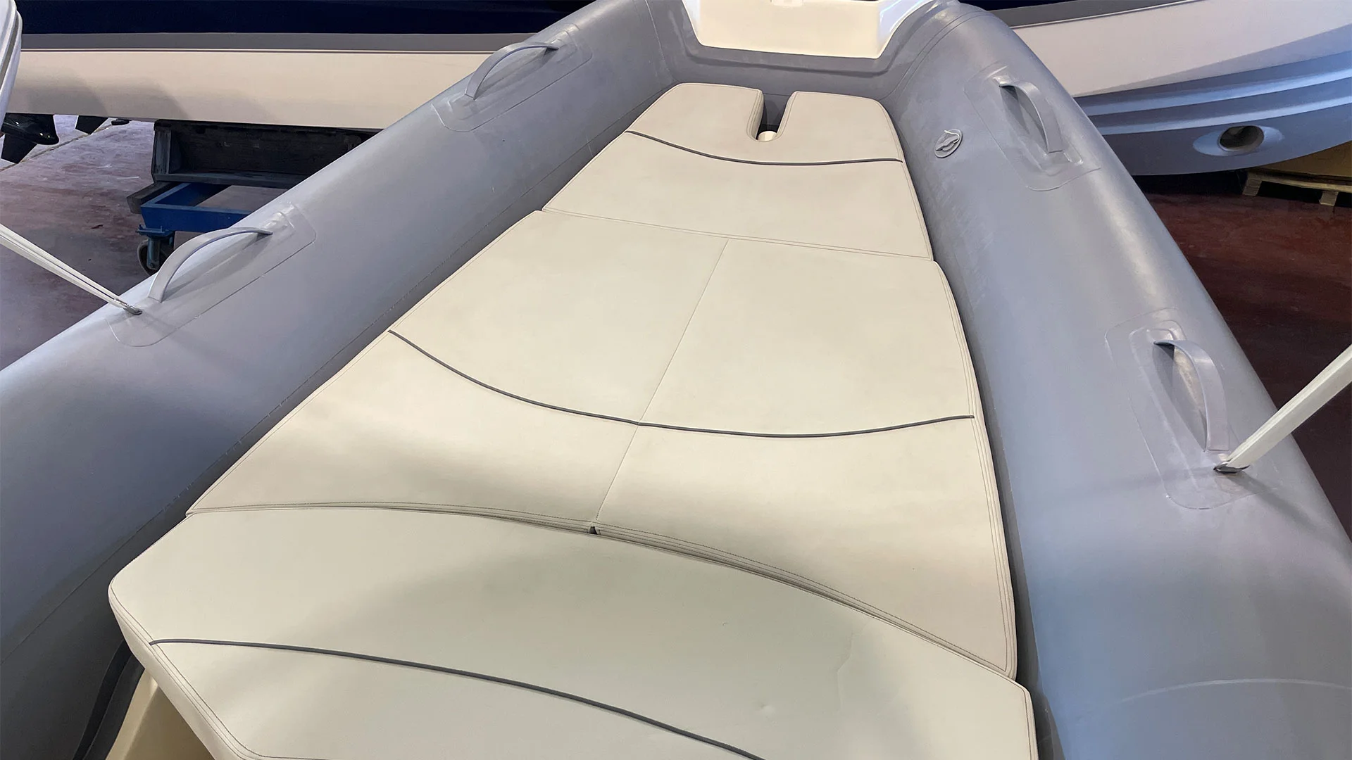 barco-de-ocasion-bwa-sport-19-gt-solarium