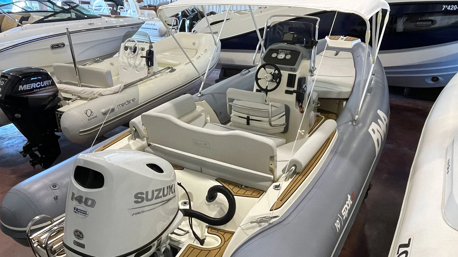 barco-de-ocasion-bwa-sport-19-gt-vista-desde-popa