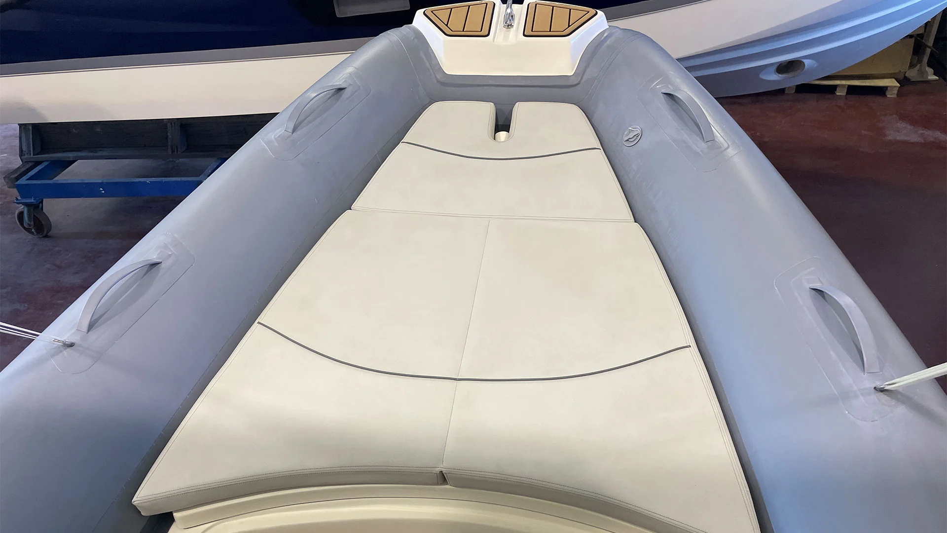 barco-de-ocasion-bwa-sport-19-gt-vista-solarium