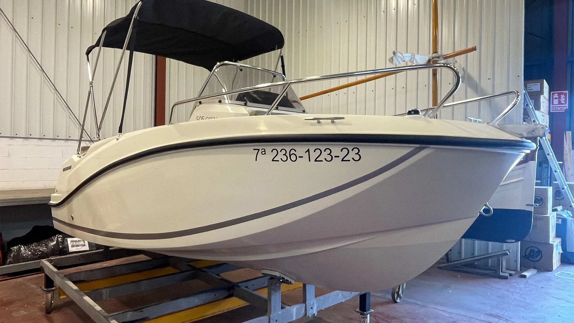 barco-de-ocasion-quicksilver-activ-505-open-casco